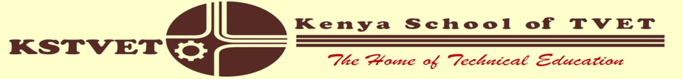 Rotich Kipngetich